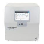 TSI Ultrafine Condensation Particle Counter 3756 gallery