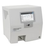 TSI Ultrafine Condensation Particle Counter 3756 gallery