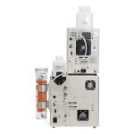 TSI 1nm Condensation Particle Counter 3757-50 gallery