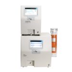 TSI 1nm Condensation Particle Counter 3757-50 gallery