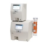 TSI 1nm Condensation Particle Counter 3757-50