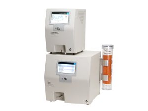 TSI 1nm Condensation Particle Counter 3757-50