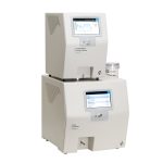 TSI 1nm Condensation Particle Counter 3757-50 gallery