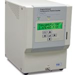 TSI Engine Exhaust Condensation Particle Counter 3790A