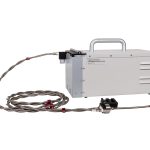TSI High-Concentration Nanoparticle Emission Tester 3795-HC