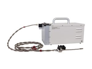 TSI High-Concentration Nanoparticle Emission Tester 3795-HC