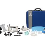 TSI Certifier™ Plus Test System Full Kit 4080-F