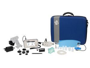 TSI Certifier™ Plus Test System Full Kit 4080-F