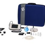 TSI Certifier™ Plus Test System Standard Kit 4080-S