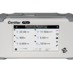 TSI Certifier™ Plus Test System Full Kit 4080-F gallery