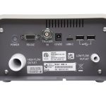 TSI Certifier Pro Flow Analyzer gallery