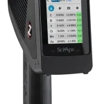 SciAps Z-903 Analyzer gallery