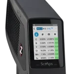 SciAps Z-903 Analyzer gallery