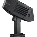 SciAps Z-901 Analyzer
