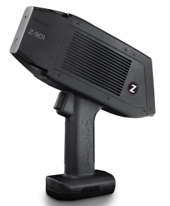 SciAps Z-901 Analyzer