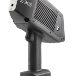 SciAps Z-903 Analyzer
