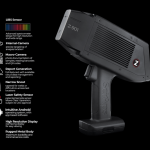 SciAps Z-901 Analyzer gallery