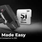 SciAps Z-901 Analyzer gallery