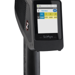 SciAps Z-901 Analyzer gallery