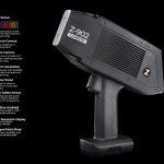 SciAps Z-902 Analyzer gallery