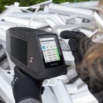 SciAps Z-902 Analyzer gallery