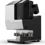 SciAps Z-9 Liquidator