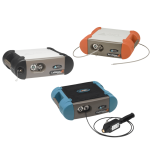 SciAps Spectroradiometers FieldSpec, TerraSpec and LabSpec
