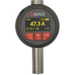 BAQ SHOREdigital