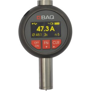 BAQ SHOREdigital