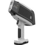 SciAps Z-70