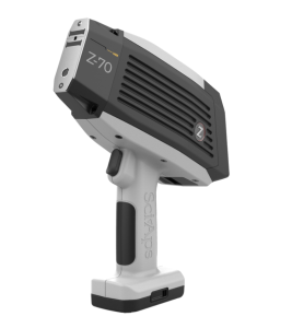 SciAps Z-70