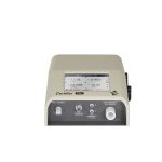 TSI Certifier Pro Flow Analyzer gallery