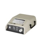 TSI Certifier Pro Flow Analyzer gallery