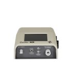 TSI Certifier Pro Flow Analyzer
