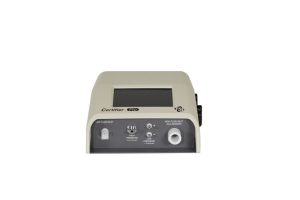TSI Certifier Pro Flow Analyzer