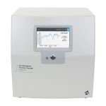 TSI High Concentration Condensation Particle Counter 3752 gallery