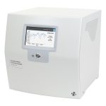 TSI High Concentration Condensation Particle Counter 3752