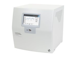 TSI High Concentration Condensation Particle Counter 3752