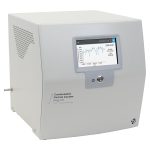 TSI High Concentration Condensation Particle Counter 3752 gallery