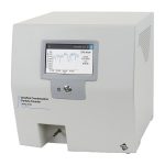 TSI Ultrafine Condensation Particle Counter 3756