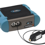 SciAps Spectroradiometers FieldSpec, TerraSpec and LabSpec gallery