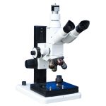 BAQ Microscope GSX-400 / GSX-600