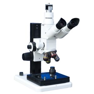BAQ Microscope GSX-400 / GSX-600