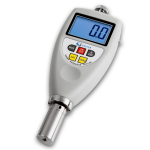 KERN Digital Shore hardness tester HDA 100-1