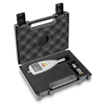 KERN Digital Shore hardness tester HDA 100-1 gallery