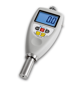 KERN Digital Shore hardness tester HDD 100-1