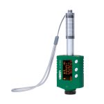 INSIZE Pen-Type Leeb Hardness Tester (Standard) HDT-B430