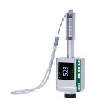 INSIZE Pen-Type Leeb Hardness Tester (Advanced) HDT-L410