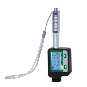 INSIZE Pen-Type Leeb Hardness Tester (Basic Type) HDT-L411