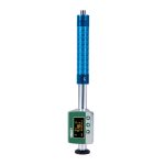 INSIZE Pen-Type Leeb Hardness Tester (Type G) HDT-LG210